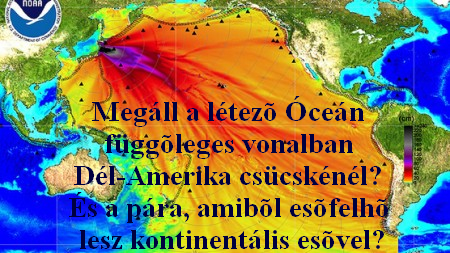 Nukleáris Atlanti-Óceán