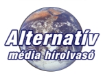 Alternatív Média Hírolvasó